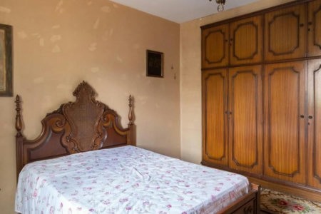 Casa à venda com 3 quartos, sendo 1 suíte, em Ferreira, São Paulo - SP