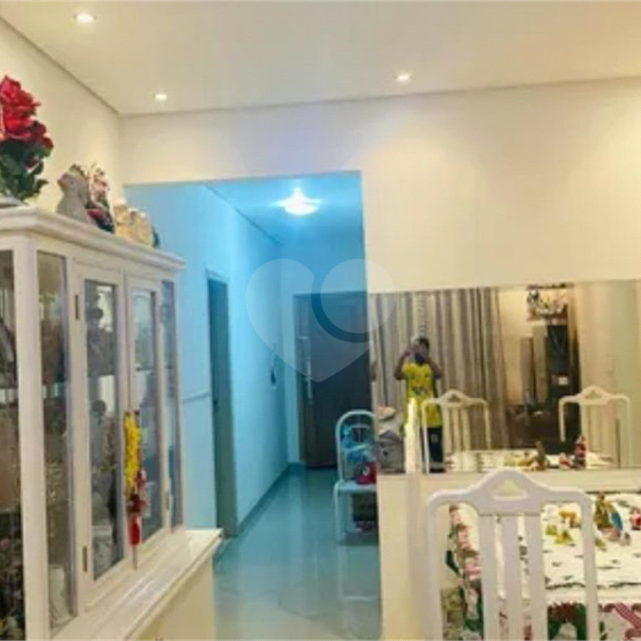 APARTAMENTO A VENDA EM SP BOM RETIRO