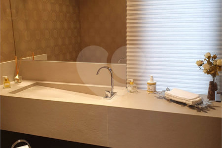 CASA A VENDA NO URBANOVA, CONDOMINIO JAGUARY, 4 DORMITORIOS, 4 SUITES, 5 VAGAS, PISCINA, SJC