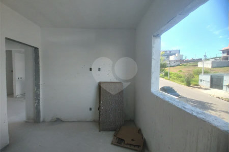Apartamento 2 dormitórios com 1 vaga de garagem, excelente localização, programa MCMV, pagto parcelado