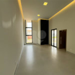 Casa com 3 suites a venda no Villeneuve