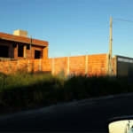 IMÓVEL COMERCIAL E RESIDENCIAL COM EXCELENTE POTENCIAL!