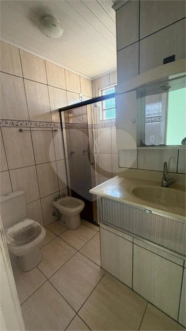 Sobrado à venda com 2 quartos em Vila Nova Cachoeirinha, São Paulo, SP