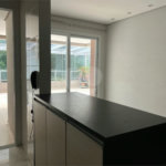 Apartamento para alugar com 2 quartos, sendo 1 suíte, em Casa Verde, São Paulo, SP