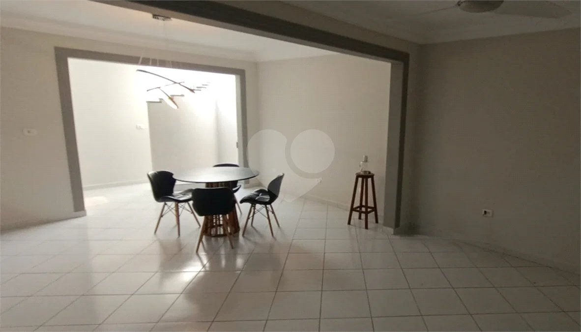 Casa à venda com 3 quartos, sendo 1 suíte,  em Morumbi, Piracicaba, SP