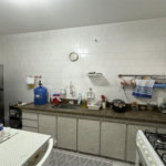 Apartamento a 170 metros do metrô Santana, Zona Norte - SP