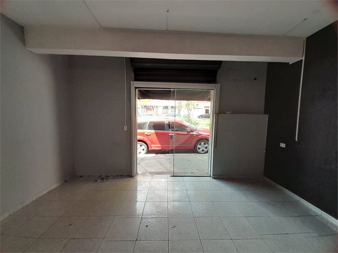 Casa multifuncional a venda na Vila Boa Vista 1