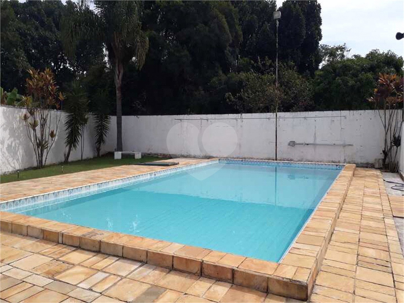 Excelente Chácara à Venda em Itupeva/SP – Próxima a Indaiatuba