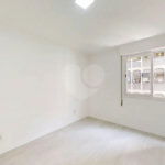 Apartamento para venda em Itaim Bibi com 3 quartos, sendo 1 suíte, 78m²