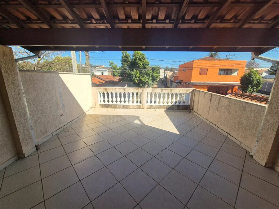 SOBRADO À VENDA | SANTA TEREZINHA – PIRACICABA/SP