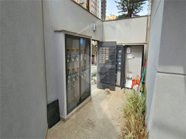 Casa à venda com 1 quarto no condomínio Residencial Grecco, São Paulo - SP