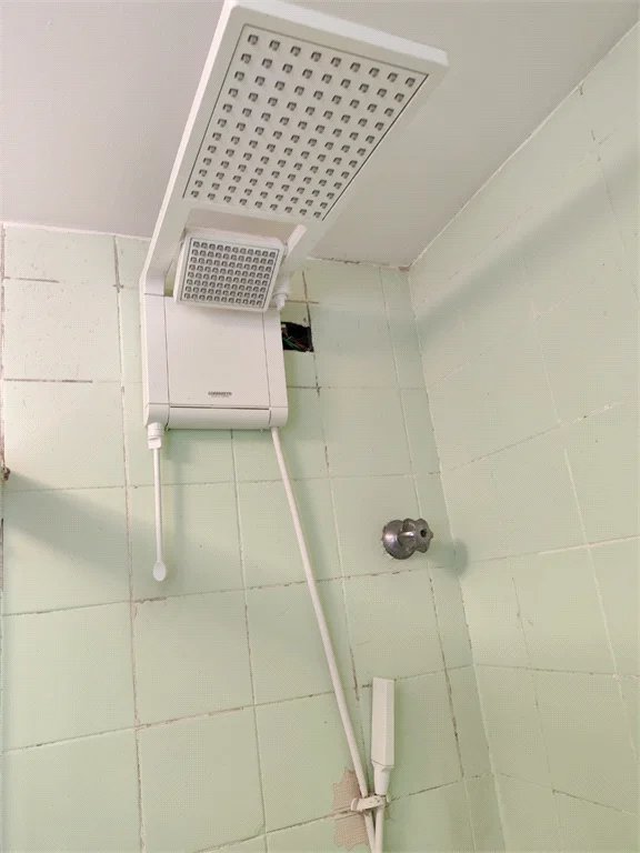 Apartamento à venda com 2 quartos em Butantã, São Paulo - SP