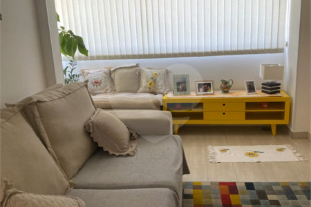 Apartamento com 2 dormitórios, 1 suíte, 2 banheiros, 1 vaga, mobiliado, lazer total, na Vila da Saúde, próximo ao Metrô.