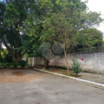 Terreno à venda em Jardim Campo Grande, São Paulo, SP