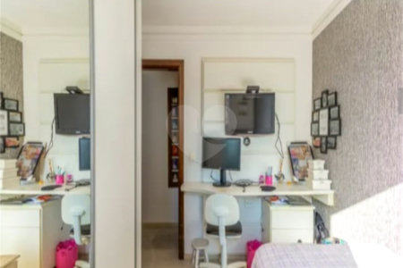 APARTAMENTO A VENDA EM SP MOOCA