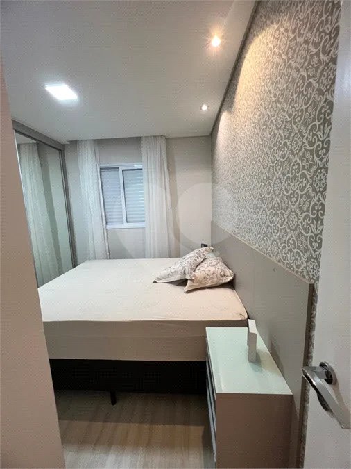 Apartamento à venda | 82 m² | 3 dormitórios | 2 vagas