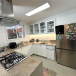 Casa térrea em rua sem saída com guarita 24hs - Tremembé - São Paulo/SP