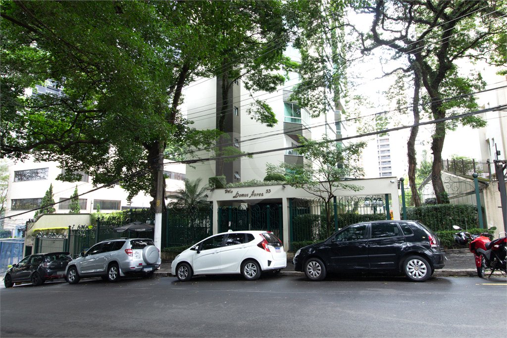 Apartamento a venda no Campo Belo, 192 M², 3 suites, 3 vagas, lazer e próximo ao metrô