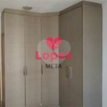APARTAMENTO A VENDA NO JARDIM ESPLANADA , 4 SUITES, 3 VAGAS, 157M², SÃO JOSÉ DOS CAMPOS/SP.