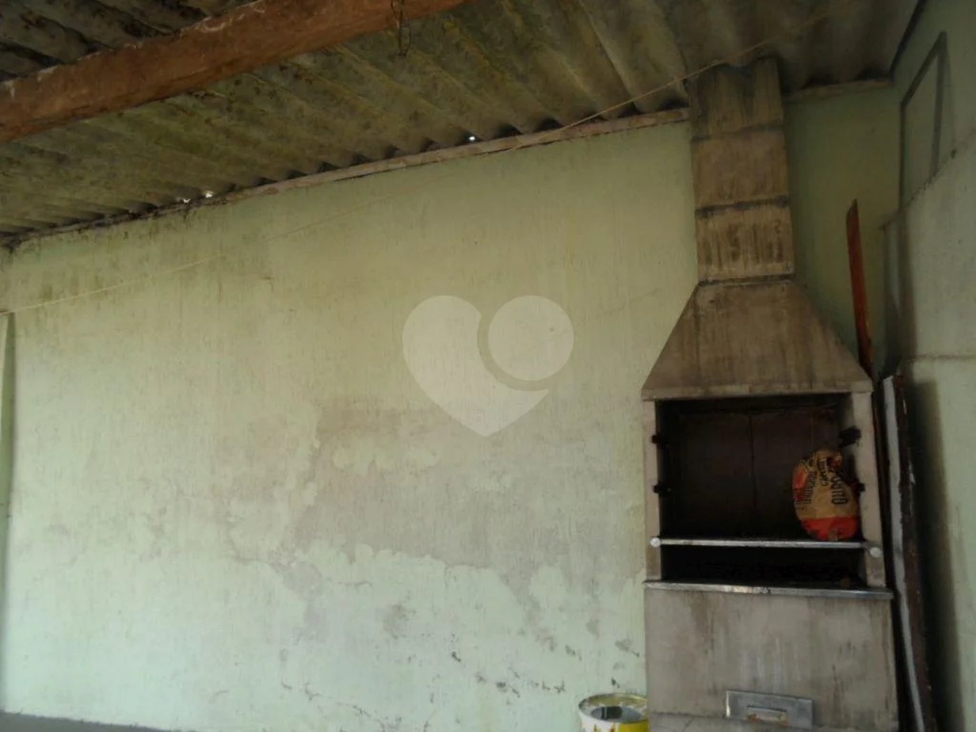 Casa Térrea à venda com 3 quartos em Jardim São Paulo(zona Norte), São Paulo, SP