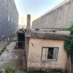 Terreno à Venda – Localização Privilegiada e Potencial para Construção de Galpão na Rua Fazenda Monte Alegre- Jaraguá, São Paulo
