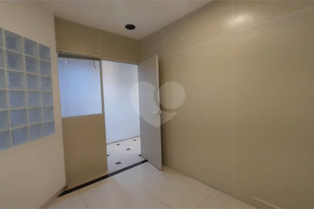 **SALA COMERCIAL DE 80 M² NO BAETA NEVES | EXCELENTE CUSTO-BENEFÍCIO E LOCALIZAÇÃO ESTRATÉGICA**