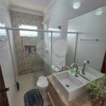 Casa à venda no bairro Maracanã, 3 quartos, 2 suítes em Piracicaba/SP.