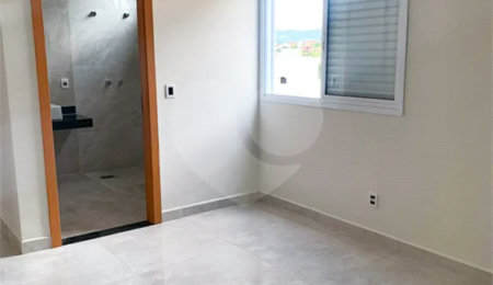 Casa à venda com 3 suítes em Residencial Fazenda das Areias, São João da Boa Vista, SP