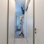 Apartamento para venda em Vila Suzana com 2 quartos, sendo 2 suítes, 103m²