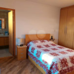 Apartamento com 260m² , 3 dormitórios , sendo 3 suítes , 3 vagas de garagem , à venda na Vila Formosa.