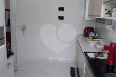 APARTAMENTO À VENDA JARDIM ESPLANADA, 97m², 3 DORMITORIOS, 1 SUITE, 2 VAGAS SÃO JOSÉ DOS CAMPOS/SP