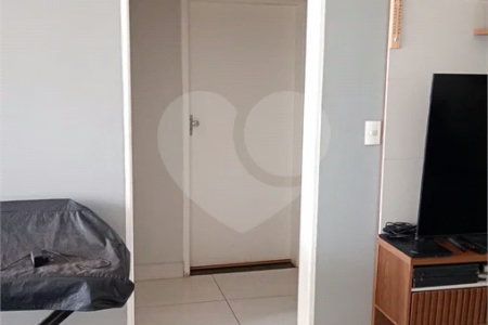 Casa a venda com piscina em Elias Fausto, troca por casa em Indaiatuba.