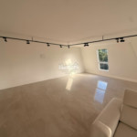 Apartamento à venda ou para alugar com 3 quartos, sendo 1 suíte,  em Itapetinga, Atibaia, SP