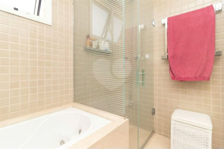 Condominio Murano Apto Alto Padrão 250m² 4 dormitórios sendo 3 suítes 4 vagas Parque da Mooca