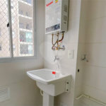Apartamento Residencial
