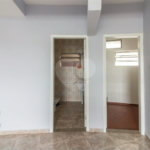 STUDIO na GALERIA