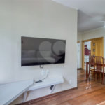 Apartamento com 3 quartos à venda em Brooklin - SP