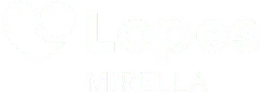 Lopes Mirella