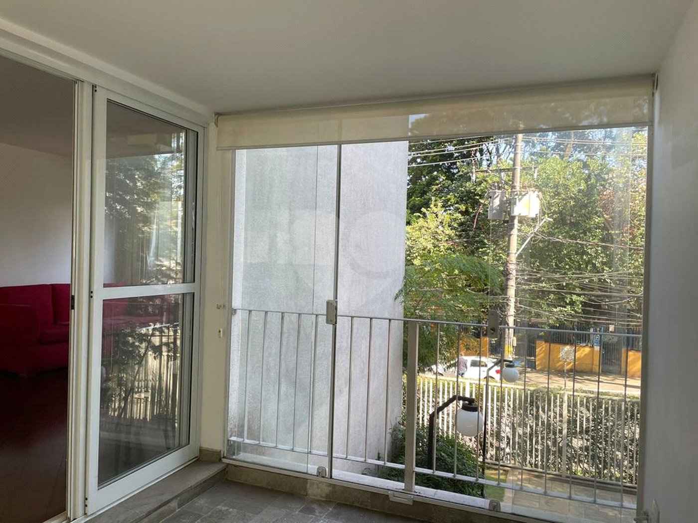 Apartamento maravilhoso Sumaré/ Perdizes