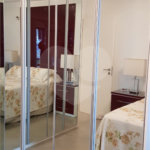 APARTAMENTO DE FINO TRATO - UM POR ANDAR NA MOOCA BELO