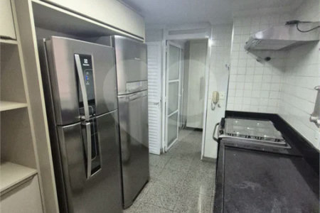 Apartamento à venda com 3 suítes em Parque Prado, Campinas, SP