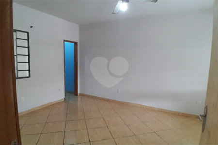 CONFORTO, SEGURANÇA E MOBILIDADE!!