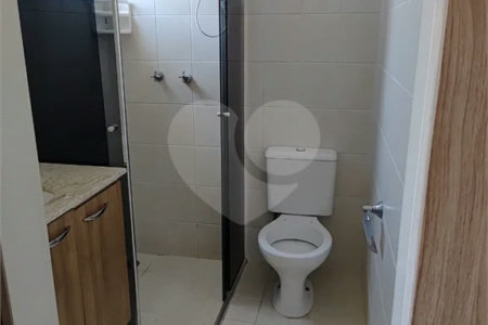 Apartamento de 3 quartos à venda em Itaquera