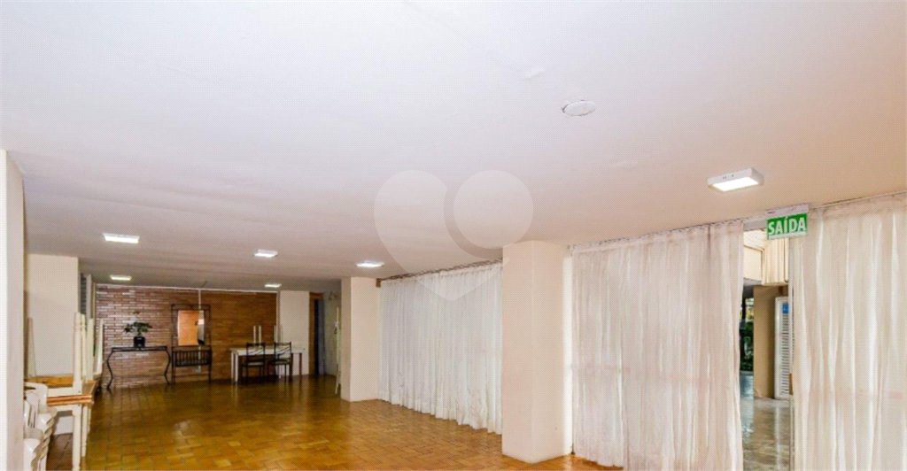 Apartamento na Região do Ipiranga à 8 Minutos do Metrô com 2 Dormitórios .