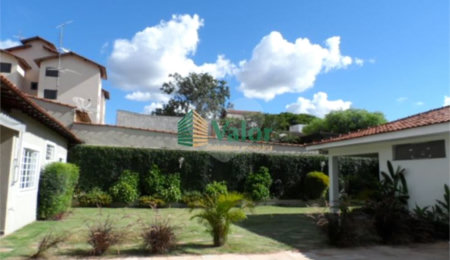 Casa à venda com 3 suítes em Parque Arnold Schimidt, São Carlos, SP