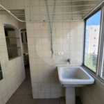 Apartamento para locação nas Palmas do Tremembé