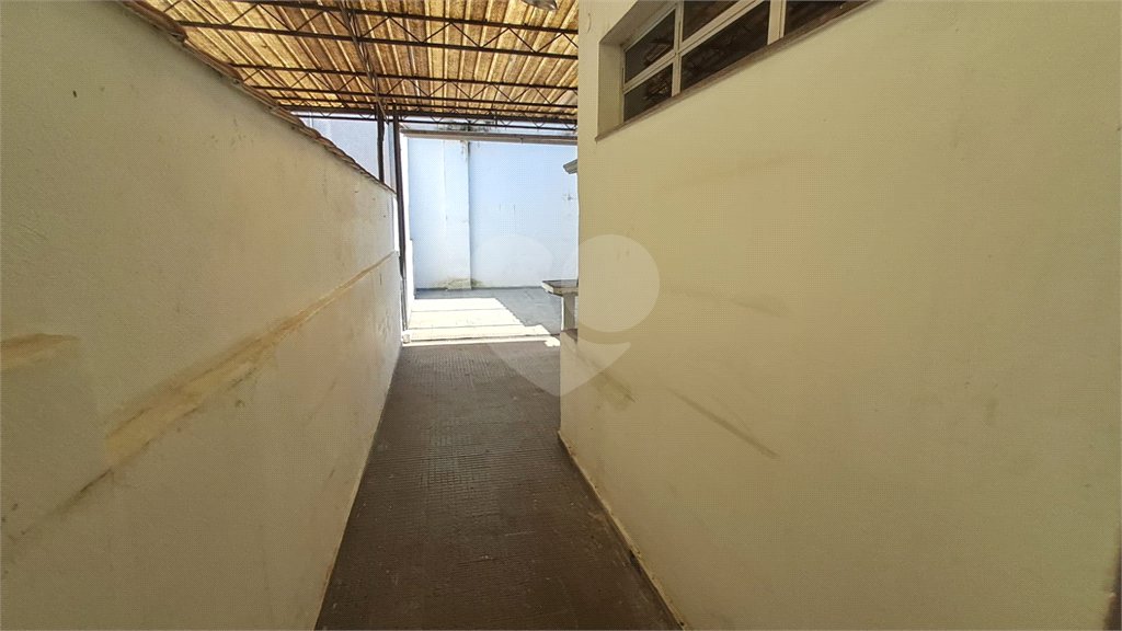 Sobrado à Venda | 120 m² | 3 dormitórios no Bom retiro!