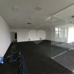 SALA COMERCIAL - BERRINI EXCELENTE PARA CONSULTÓRIOS E ESCRITÓRIO