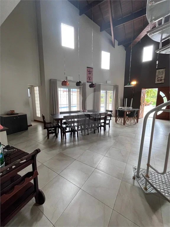 Casa à venda com 4 suítes em Morada da Praia, Bertioga, SP
