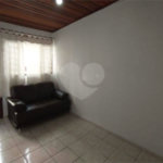 Casa e Salão Comercial a venda em Louveira - SP